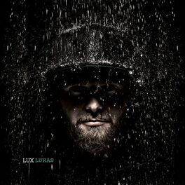 Album cover of Lukas