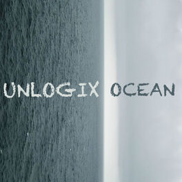 Album cover of Ocean