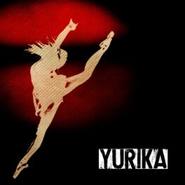 Album cover of Yurika