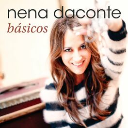 Album cover of Básicos