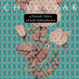 Album cover of Chakavak