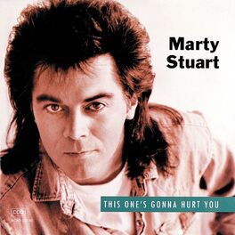 Album cover of This One's Gonna Hurt You
