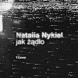Album cover of Jak Żądło