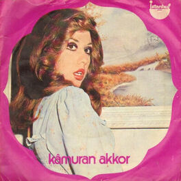 Album cover of Döner Çarkı Felekler