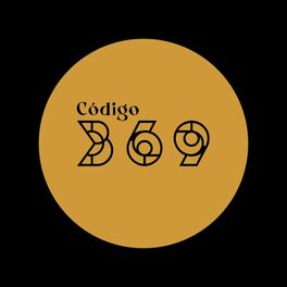 Album cover of Código 3 6 9: 396Hz Solfeggio, Activación Inmediata de Milagros, Abundancia Infinita a Tu Vida, Destruir Bloqueos Inconscientes y 