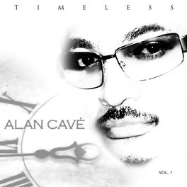 Album cover of Timeless, Vol. 1