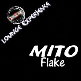 Album cover of Flake (Lounge Experience)