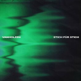 Album cover of Stich für Stich