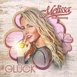 Album cover of Glück