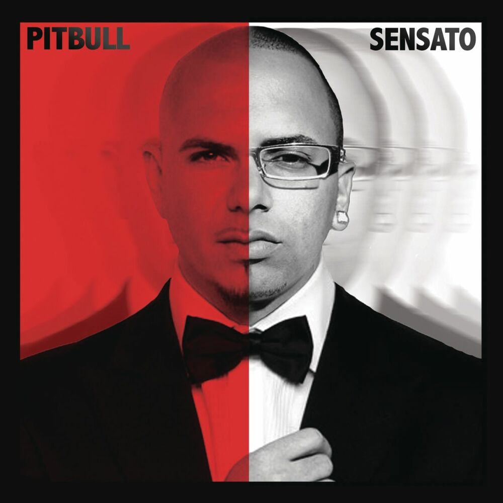 Supposed 2 do. Pitbull album. Pitbull обложки к альбомам. Pitbull 2008 мелодия. Мелодия Pitbull 2006.