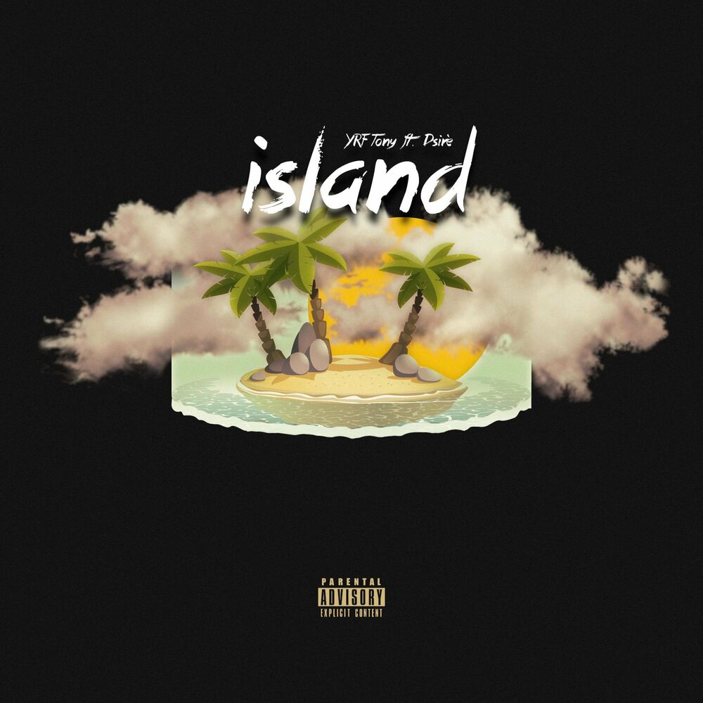 Island песня. Лос Айленд песня. Island Song песня. Island feat