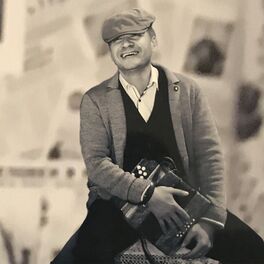 Album cover of Гуляй Душа