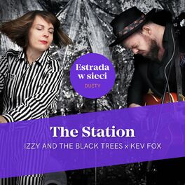 Album cover of The Station