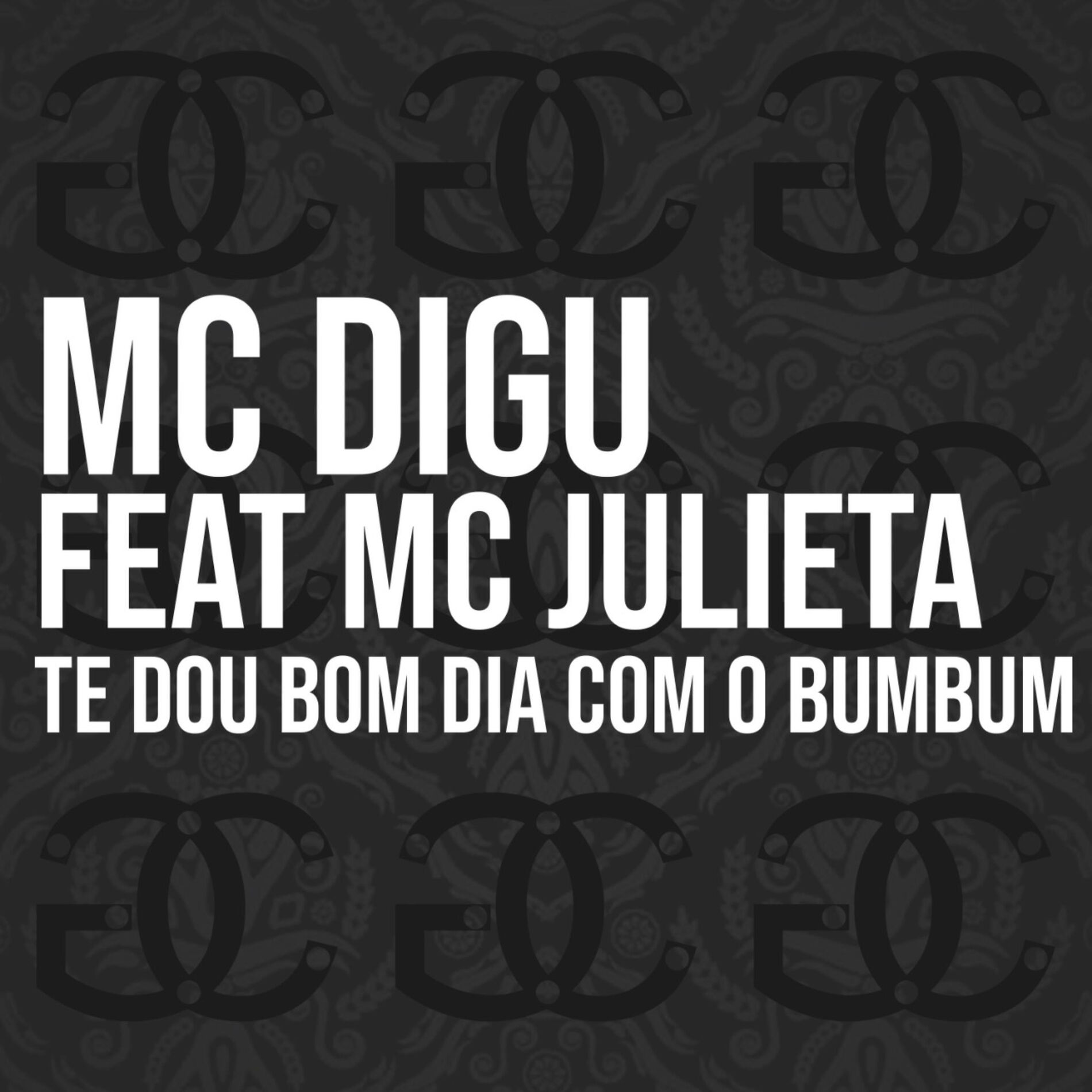 Mc Julieta: albums, songs, playlists | Listen on Deezer