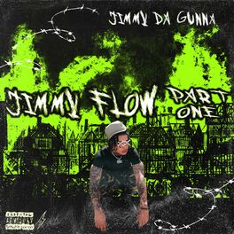 Fanboy & Chum Chum (feat. Big Pe$o) - Single - Album by Jimmy Da