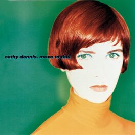 Album cover of Move To This (Polydor Expanded Edition)
