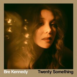 Album cover of Twenty Something