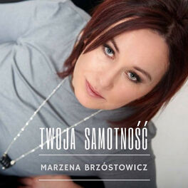Album cover of Twoja Samotność