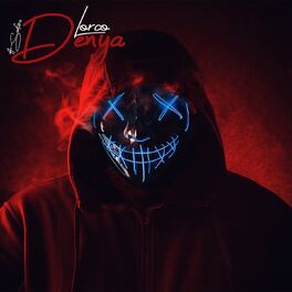 Album cover of Denya