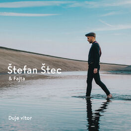 Album cover of Duje vitor