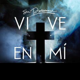 Album cover of Vive en Mí