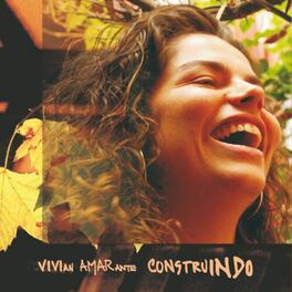 Album cover of Construindo
