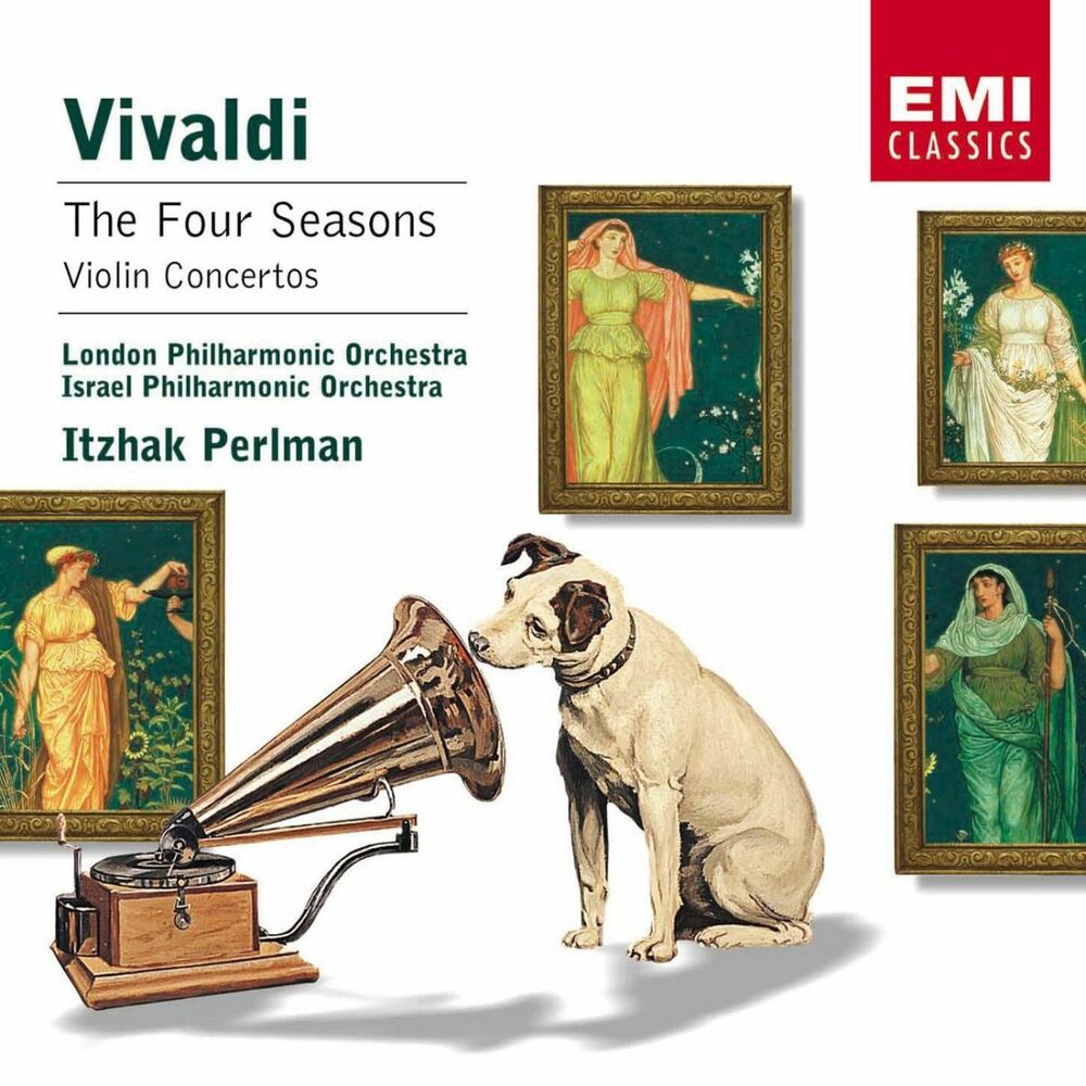The four seasons violin. Vivaldi* - Itzhak Perlman, London Philharmonic Orchestra* – the four Seasons. Vivaldi Antonio "four Seasons". Summer the Vivaldi Philharmonic Orchestra, Антонио Вивальди. Vivaldi Violin Concertos.