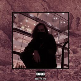 Album cover of Heretic