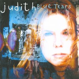 Album cover of Blue Tears