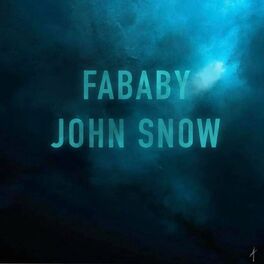 Album cover of John Snow