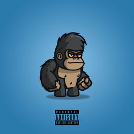Spadz - Baby Gorilla: lyrics and songs | Deezer