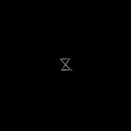 Album cover of Passatempo