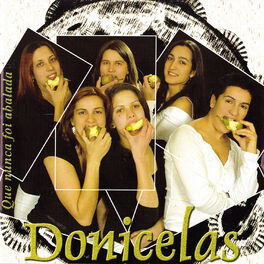 Album cover of Que Nunca Foi Abalada