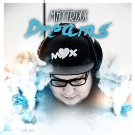 Album cover of Dreams