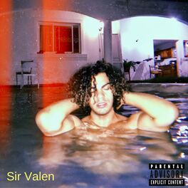 Album cover of Flasheamos Amor
