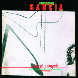 Album cover of Terapia Intensiva