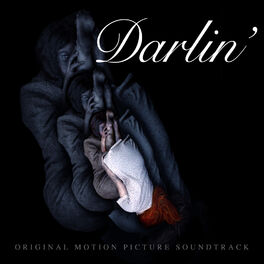 Album cover of Darlin' (original Motion Picture Soundtrack)