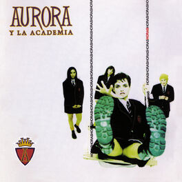 Album cover of Horas