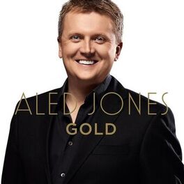 Album cover of Gold