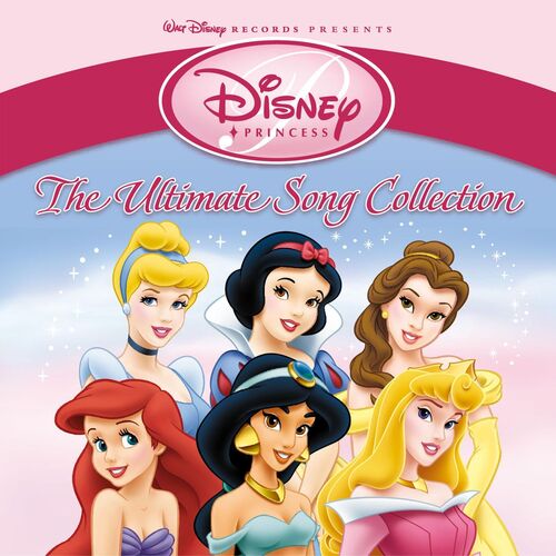 CD ★ SNOW QUEEN - WALT DISNEY (B.O.F - O.S.T) ★ ALBUM 32 TRACKS