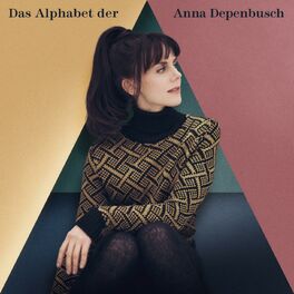 Album cover of Frauen wie Sterne