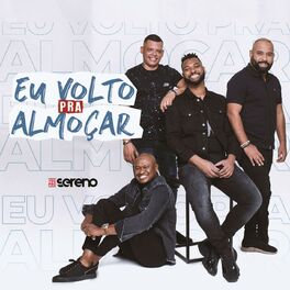 Xande De Pilares - A Doida (Ao Vivo): letras e músicas