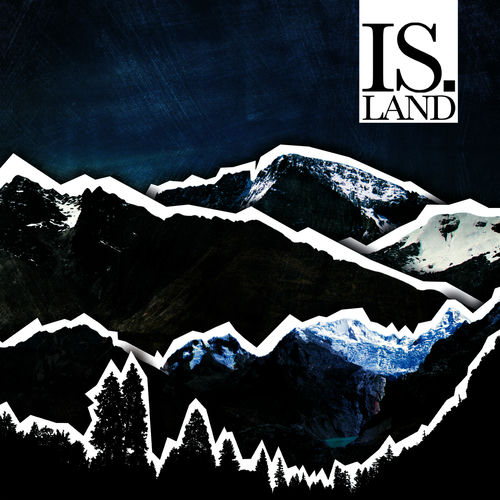 Time To Burn Is.Land chansons et paroles Deezer