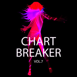 Album cover of Chartbreaker Vol. 7