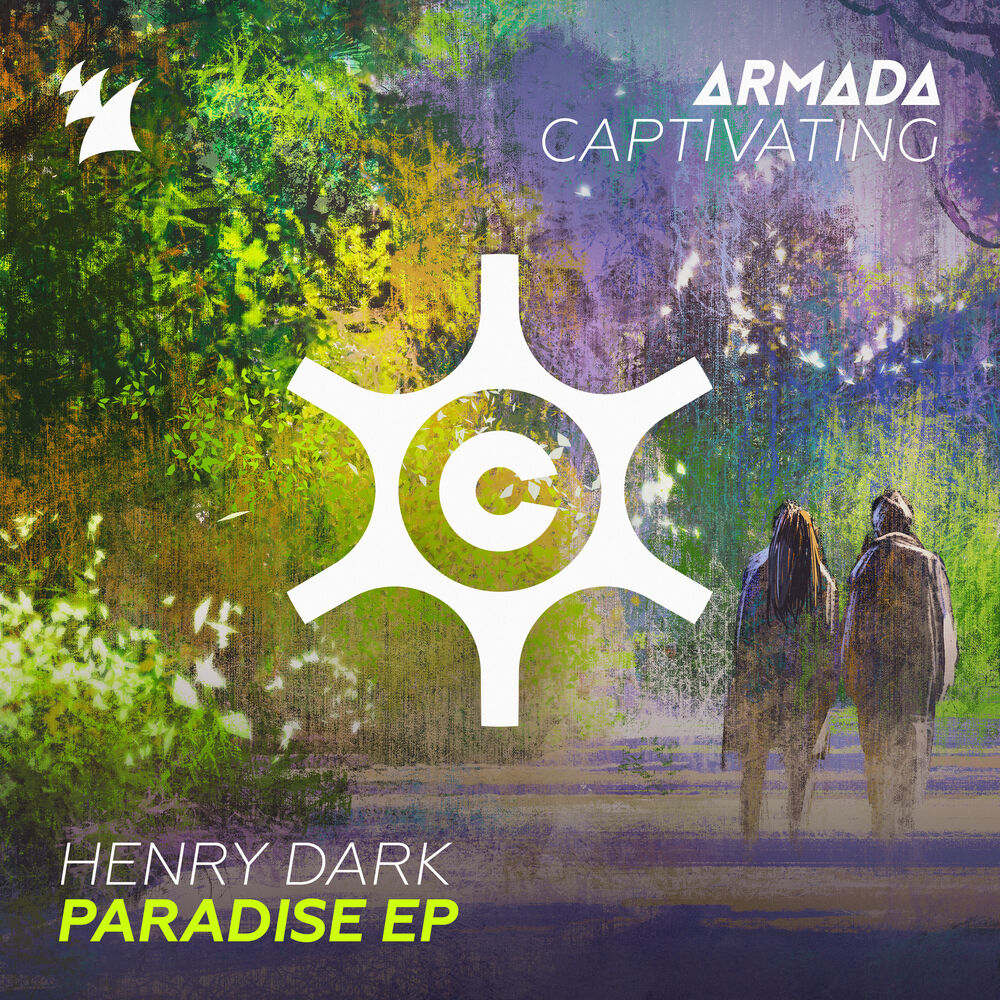 Paradise ep. Paradise Ep Stray. Divinity (Extended Mix). Henry Dark - Blue Days Black Nights (Extended Mix).