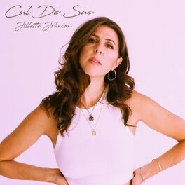 Album cover of Cul De Sac