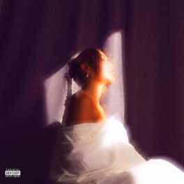 Album cover of EROTOPIA