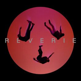 Album cover of Higher Than Before