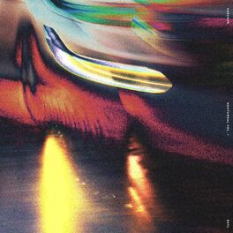 Album cover of NOKTURNAL VOL. 1