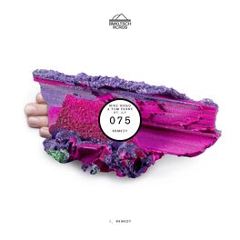 Album cover of Remedy